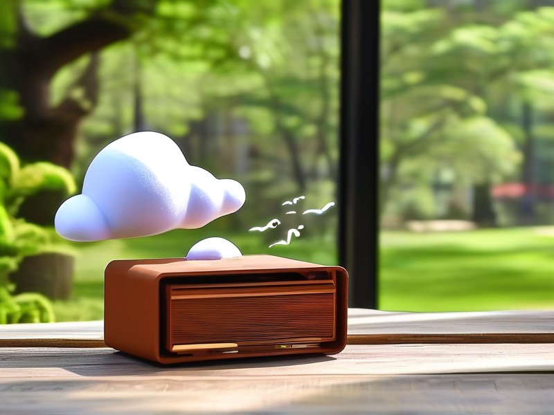 Unleash Mobile Freedom: Cloud-Powered Device Access Anytime Anywhere