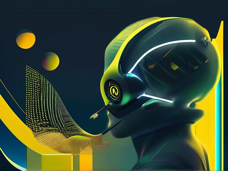 Next-Gen Virtual Workstations: Redefining Remote Productivity Standards