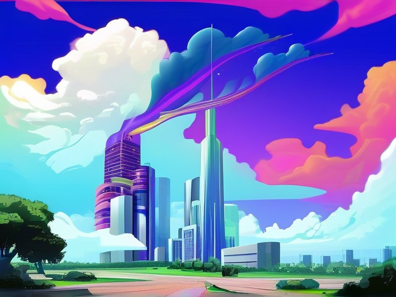 Unleash Your Potential: The Cloud-Powered Mobile Evolution