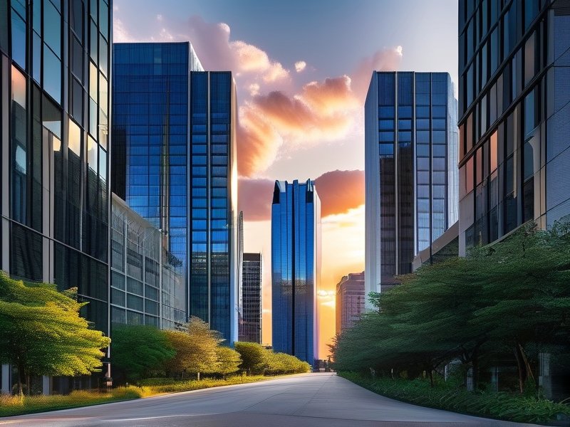 Edge of Innovation: Future-Ready Solutions Where Cloud Meets Edge