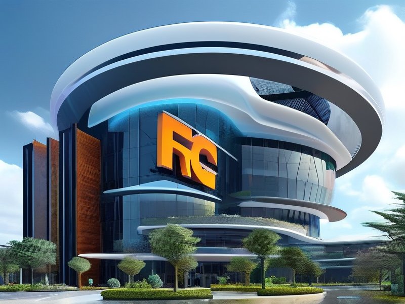 The Future of Distributed Tech: Pioneering Edge Innovation