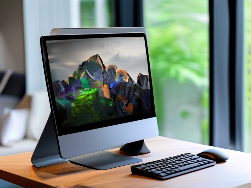 Next-Gen Virtual Desktops: Redefining Remote Work Freedom
