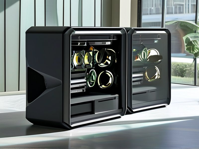 Virtual Devices Unleash Next-Gen Mobile Innovation