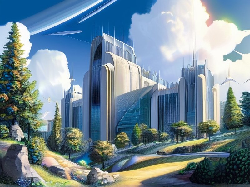 Next-Gen Computing On Demand: Your Desktop, Everywhere