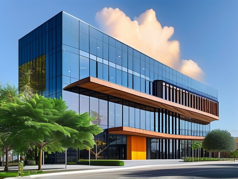 Unlock Superior Performance with Advanced Cloud Hosting Solutions