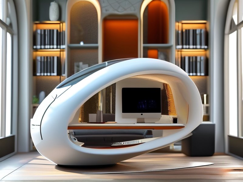 The Future of Remote Workstations: Instant Power, Zero Hardware Hassle