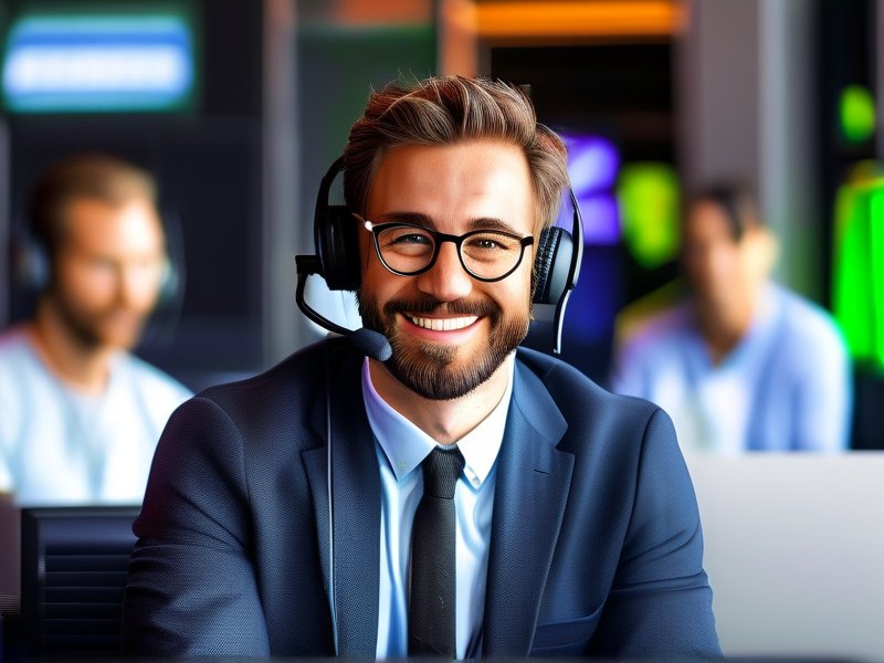 Next-Level Performance: Revolutionize Your Online Infrastructure Today