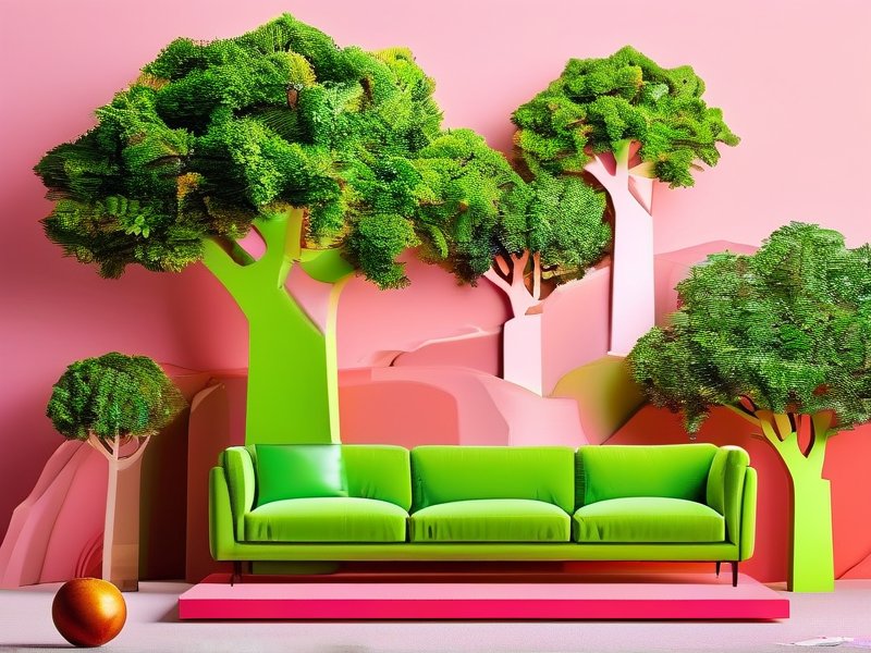 Unlock Instant Mobile Power Without Lifting a Finger