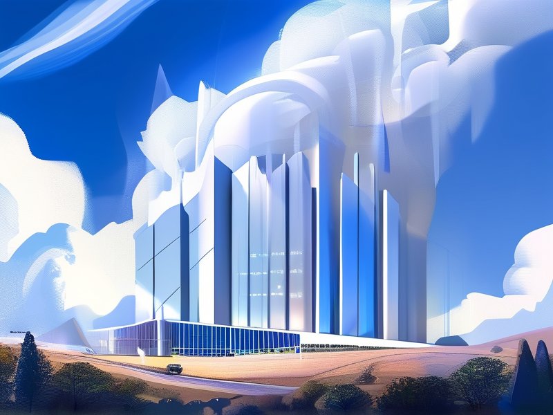 Power Your Digital Empire with Next-Level Cloud Hosting Solutions