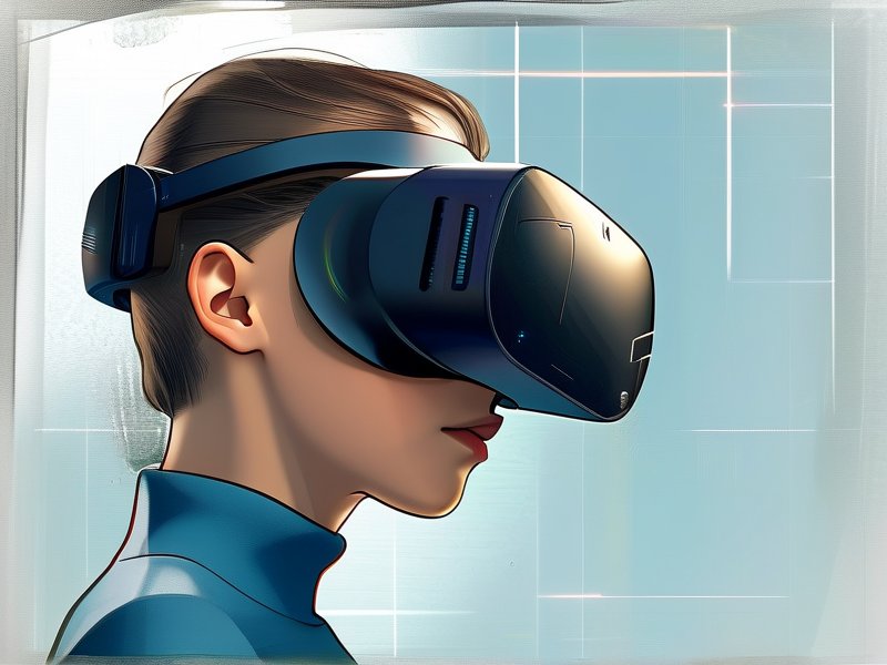 Edge-Driven Virtual Computing: Redefining Mobile Freedom