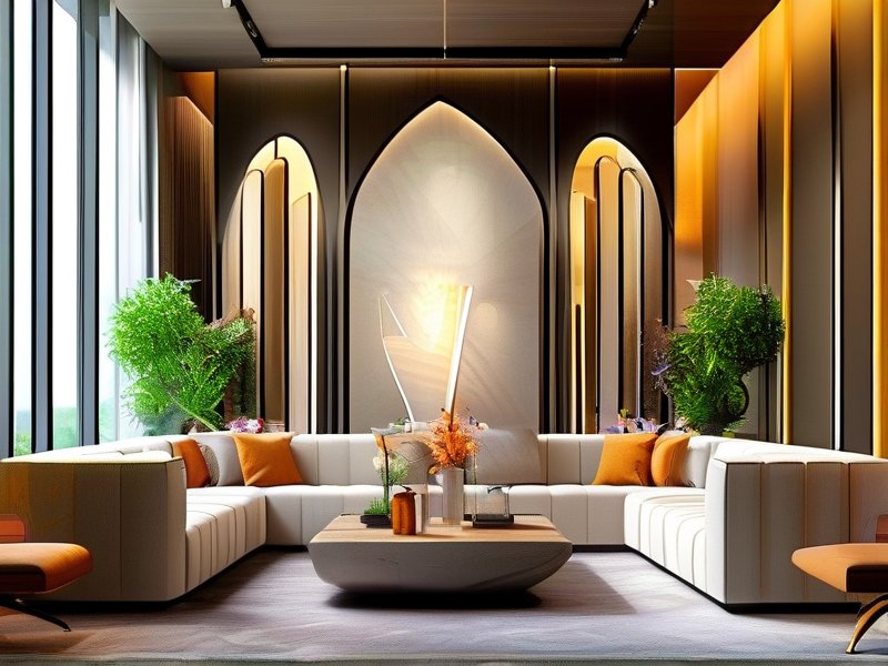 Maximize Digital Potential with Lightning-Fast Cloud Infrastructure