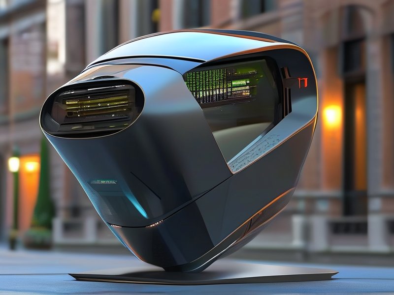 Edge-Driven Virtual Mobility: On-Demand Computing Redefined