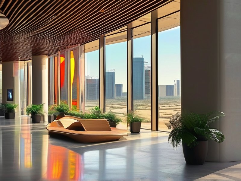 Edge Computing Breakthrough: Redefining the Future of Distributed Innovation