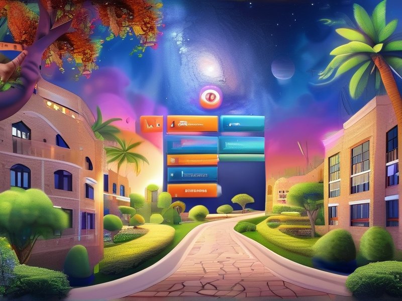 Unleash Your Mobile Universe: Access Apps Anytime, Anywhere