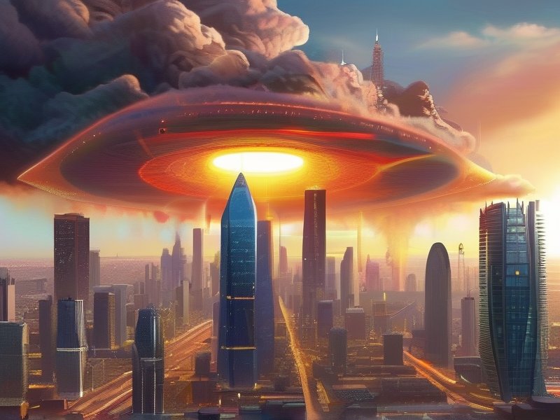 Revolutionizing Real-Time Data: The Rise of Next-Gen Edge Intelligence