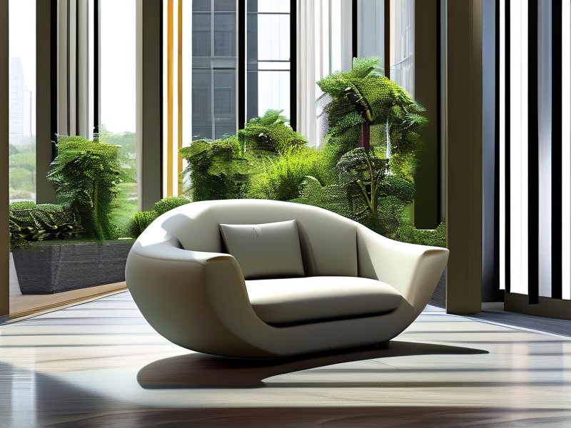 Revolutionize Your Digital Infrastructure with Next-Gen Cloud Solutions