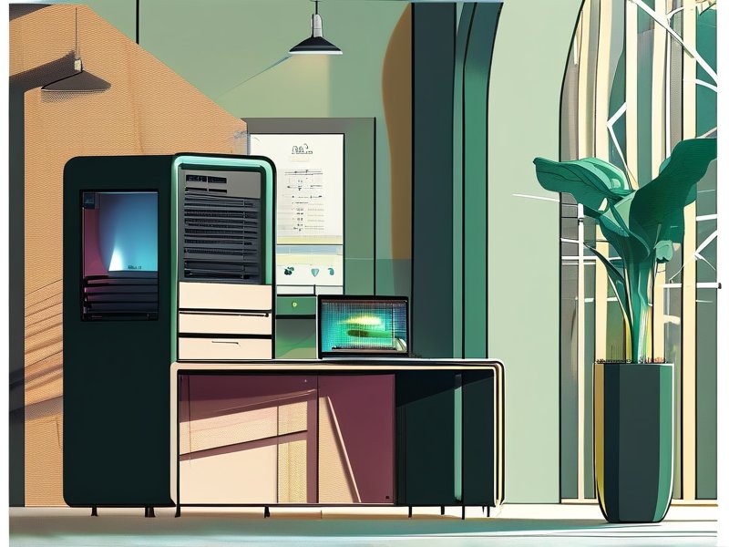 Unleash Next-Level Mobile Power with Virtual Computing