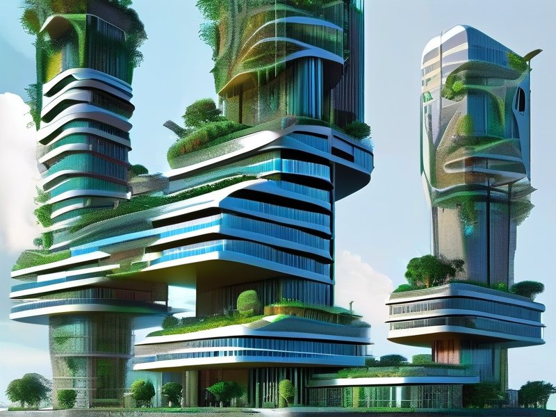 The Silent Revolution: Smart Distributed Platforms Redefining Tech's Future