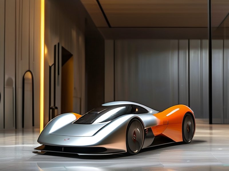 Unleash the Power of Virtual Mobility: Beyond Physical Limits