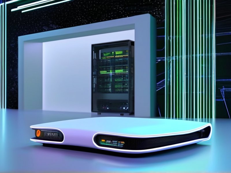 Edge Computing’s Next Frontier: AI-Driven Innovation for the 5G Age