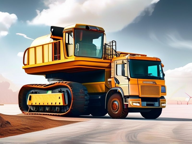 Unleash Mobile Power Remotely