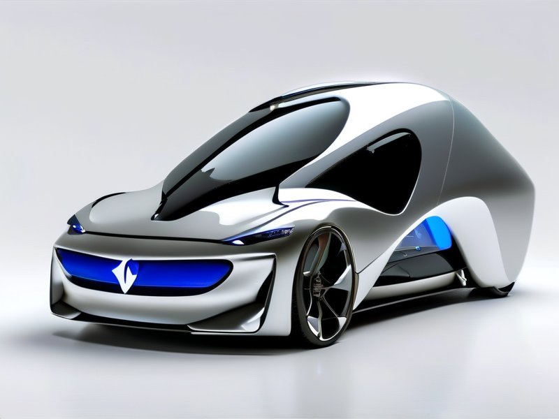 EdgeNode: Unleash Lightning-Speed Hosting for Business Growth