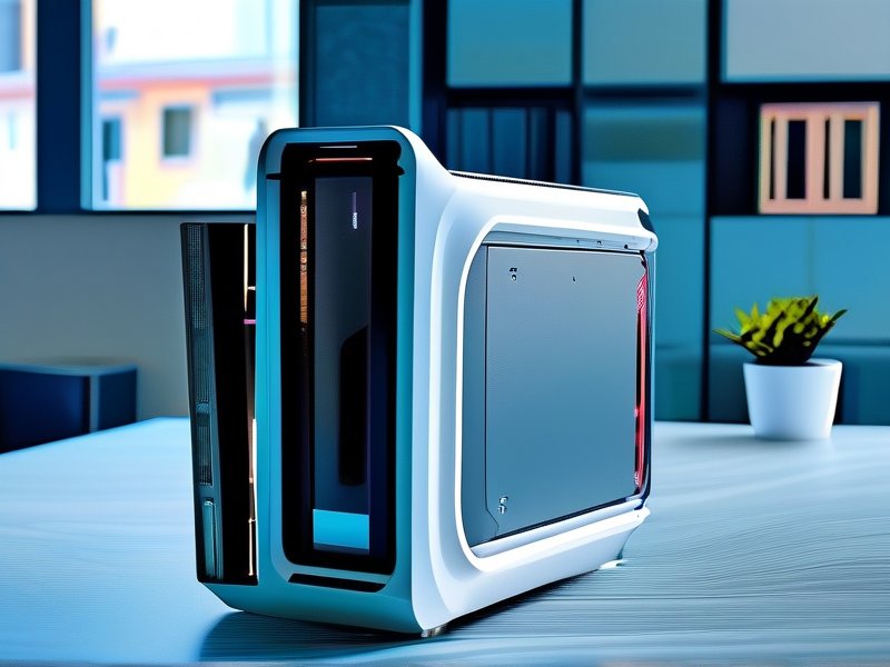 Unleash Virtual Mobility: Your Always-Connected Cloud Device