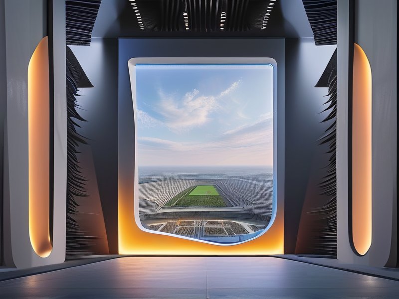 Edge Tech Breakthrough: Shaping the Future of Distributed Innovation