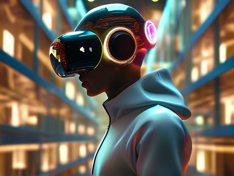 Edge-Optimized Virtualization: Your Personal Computing Universe, Anytime