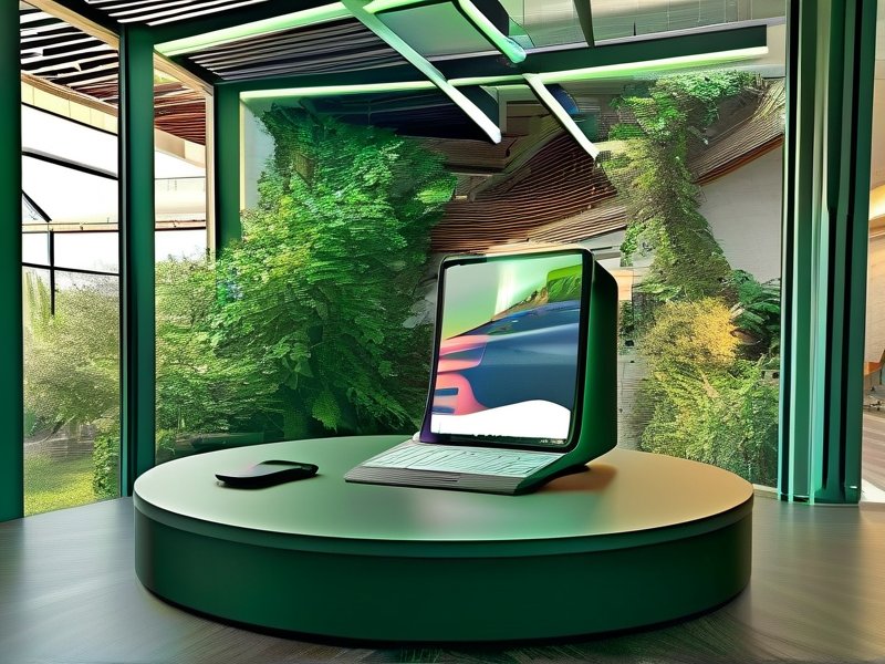 Unlock Remote Potential: Next-Gen Virtual Device Freedom