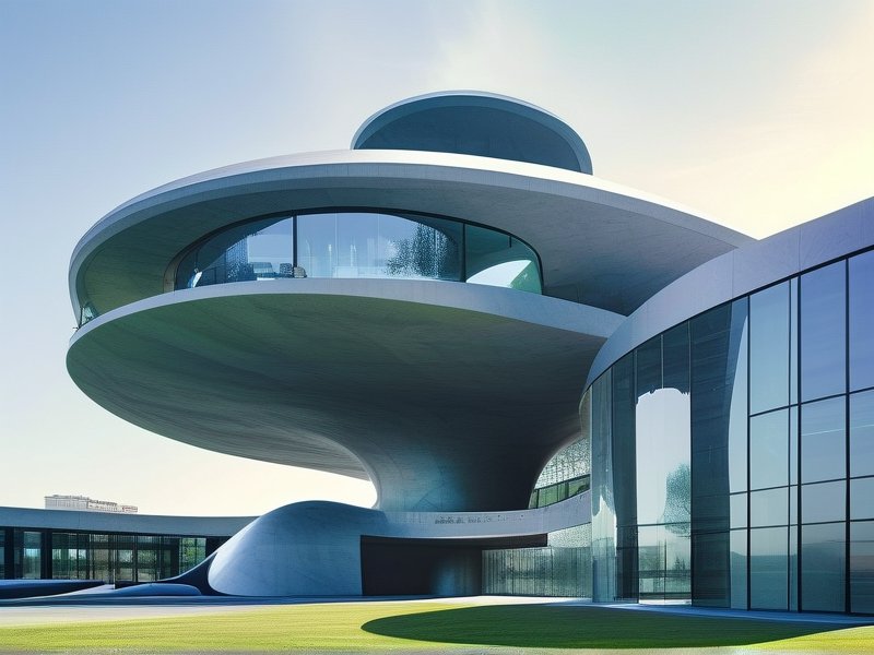 Edge Revolution: Pioneering the Future of Distributed Innovation