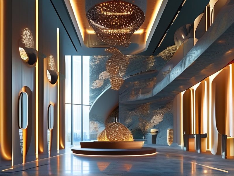 The Future of Decentralized Tech Just Got Brighter