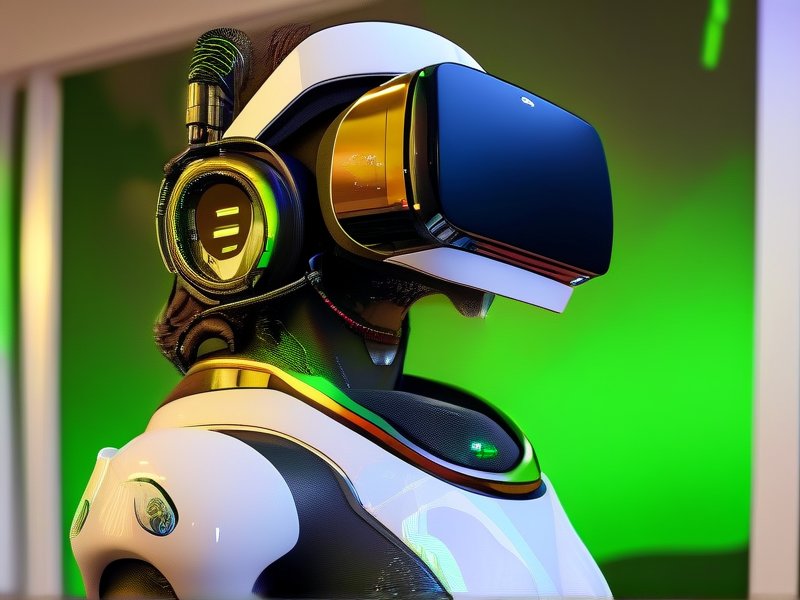 Next-Gen Virtual Desktops: Powering Remote Work in the Cloud Era