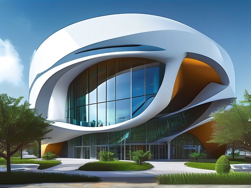 Empower Your Digital World with Hyper-Fast Cloud Solutions