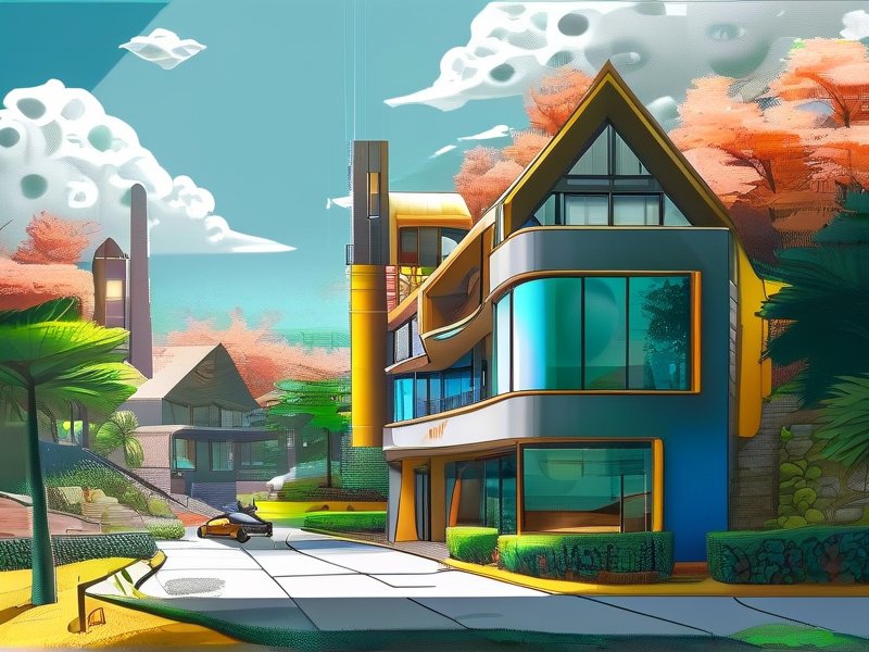 Next-Level Mobile Freedom: Harnessing Virtual Smartphone Solutions