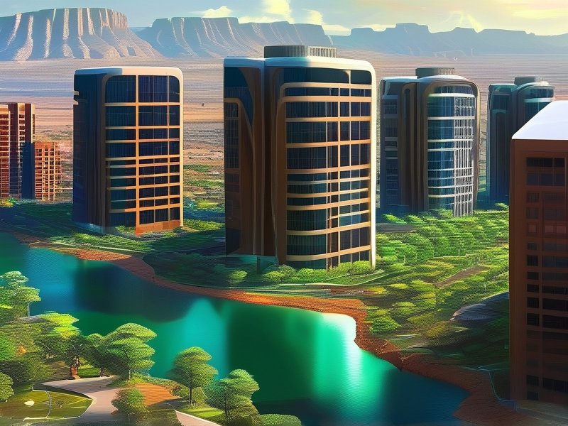 Edge-Optimized Mobility: Redefining Cloud-Powered Computing Experiences