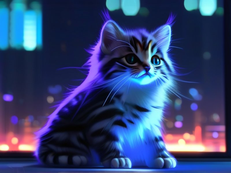 Unleash Lightning Speed with Next-Gen Cloud Hosting