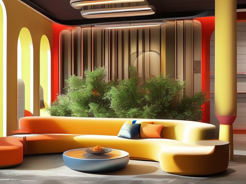 Hyper-Fast Cloud Solutions for Agile Digital Enterprises