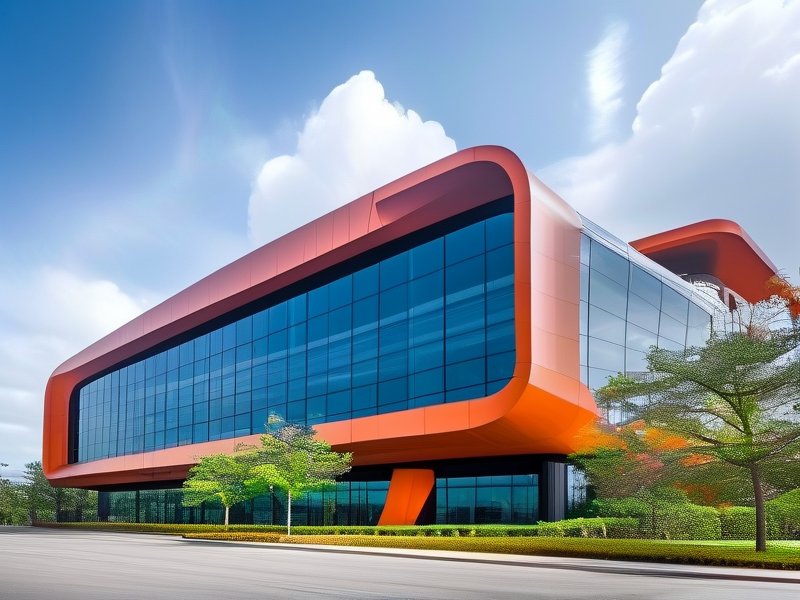 Unleash Speed and Security: Next-Gen Cloud Hosting Solutions