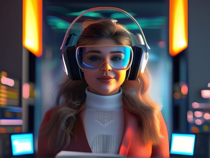 Horizon Breakthrough: Next-Gen Real-Time Data Solutions