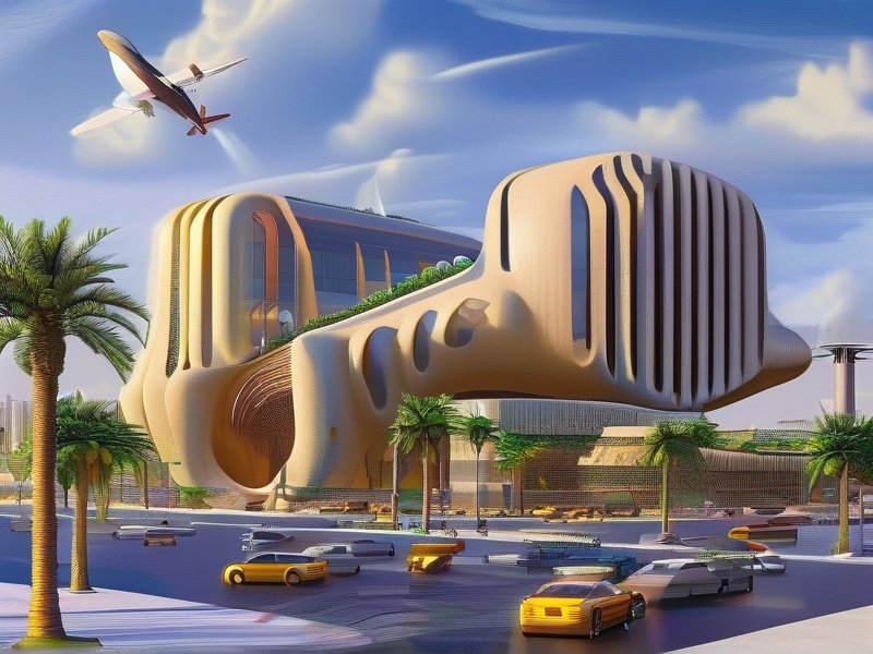 Revolutionizing Connectivity: The Rise of Smart Edge Technologies