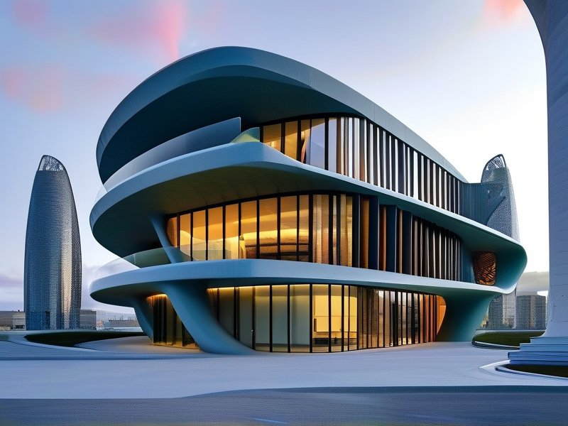 Edge-Enhanced Virtual Mobility: The Future of Seamless Device Access