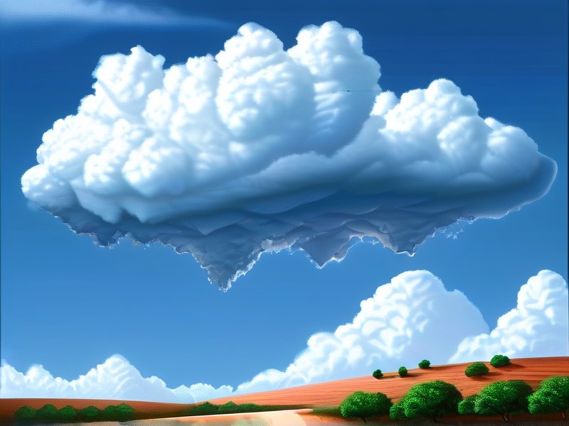 Next-Gen Cloud Servers: Boost Performance Without Breaking the Bank