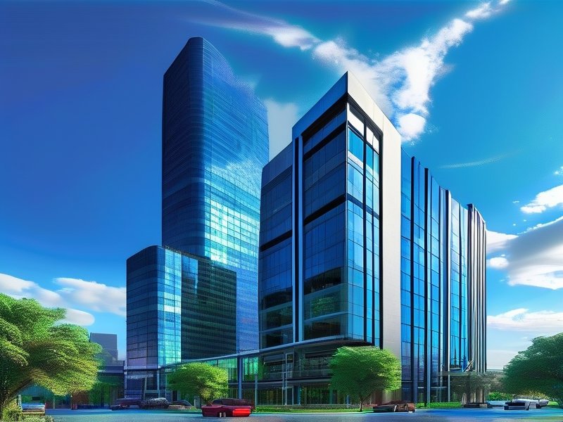 Future-Ready: Boost Speed & Security with Cloud Servers