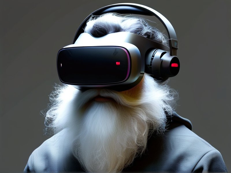 Next-Gen Virtual Workstations: Redefine Remote Productivity