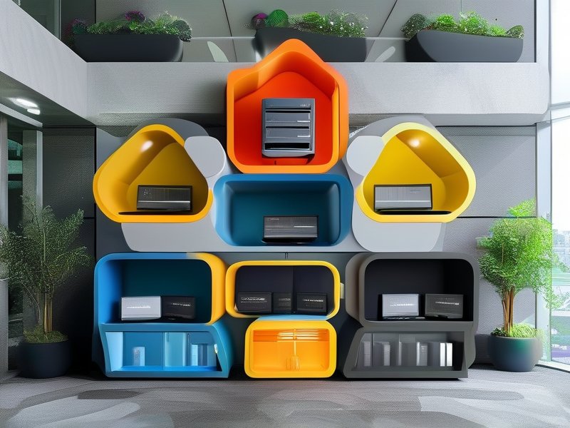 Next-Gen Telephony: Redefining Calls in the Cloud Age