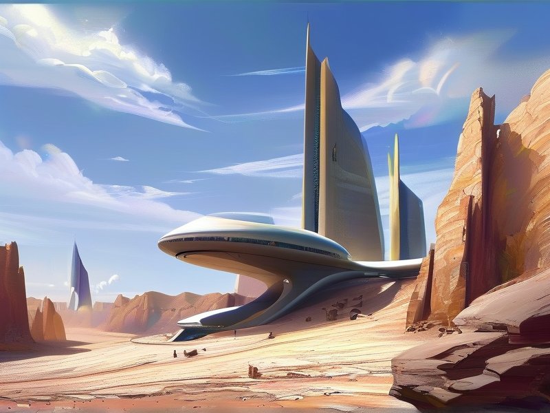 The Future of Digital Frontiers: Pioneering Edge Innovation