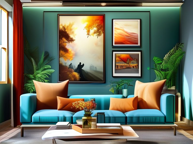 Unleash Borderless Productivity: Your Virtual Workspace Revolution Awaits!