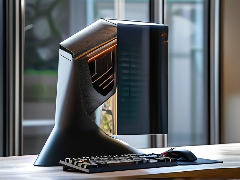 Next-Gen Virtual Workstations: Redefining Remote Productivity