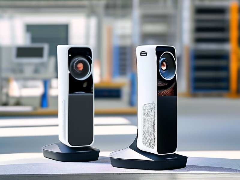 Next-Gen Remote Access: Elevating Mobile Experience via Edge Tech